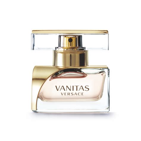 vanitas versace eau de toilette 50ml|versace vanitas perfume shop.